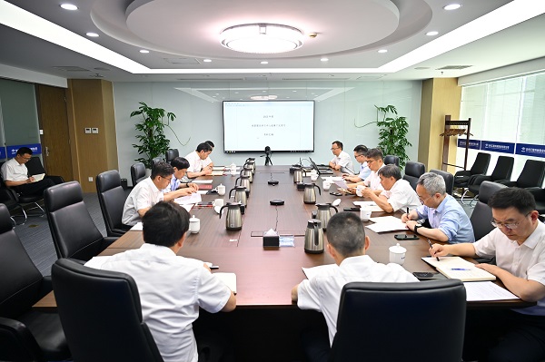 1747982778861 合影 - 副本 - 副本