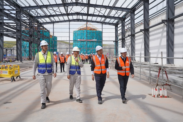 1757043935022 配圖 - 副本